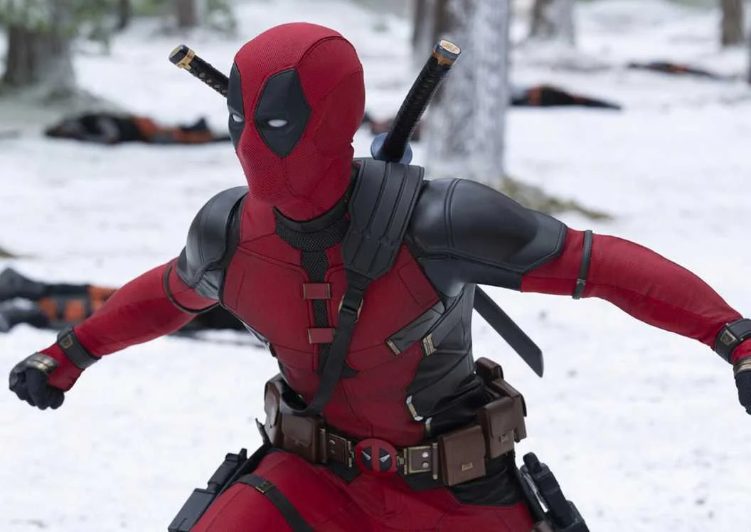 Ryan Reynolds confirma oficialmente Deadpool 4 no Universo Cinematográfico Marvel