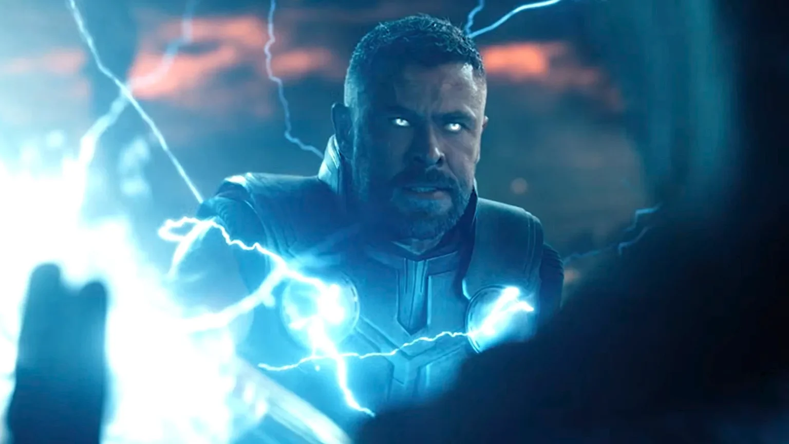 Marvel divulga trailer de Avengers: Doomsday com Robert Downey Jr. como Doutor Destino