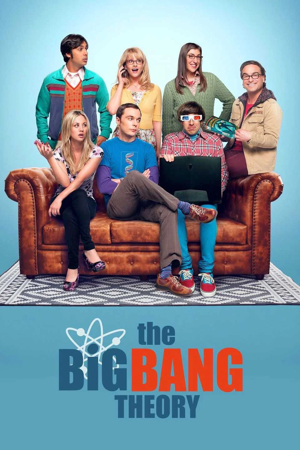 Jim Parsons confirma que não deve voltar a interpretar Sheldon Cooper em novos projetos