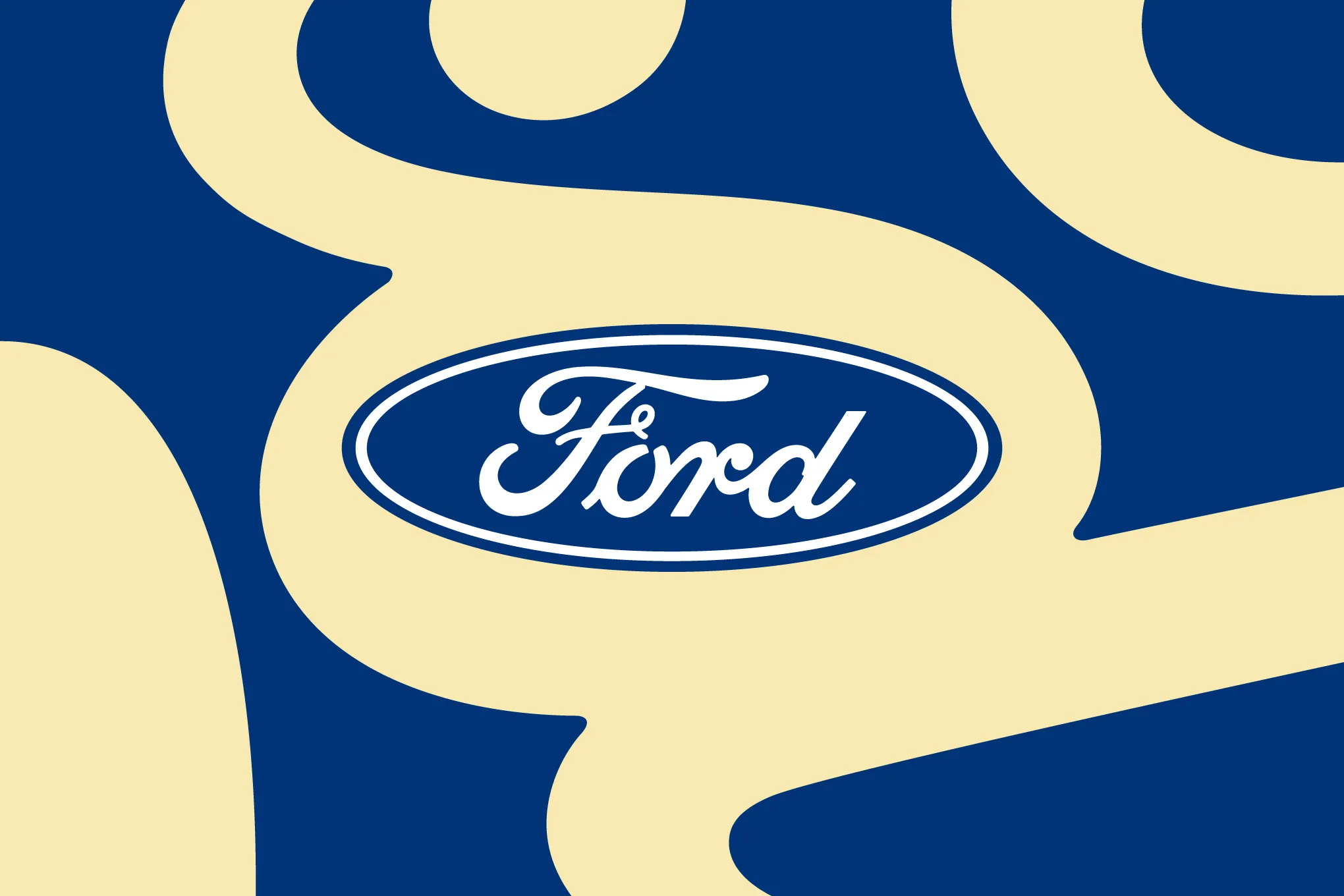 Ford anuncia caminhonete elétrica de US$ 30 mil e revisa estratégia para veículos eletrificados