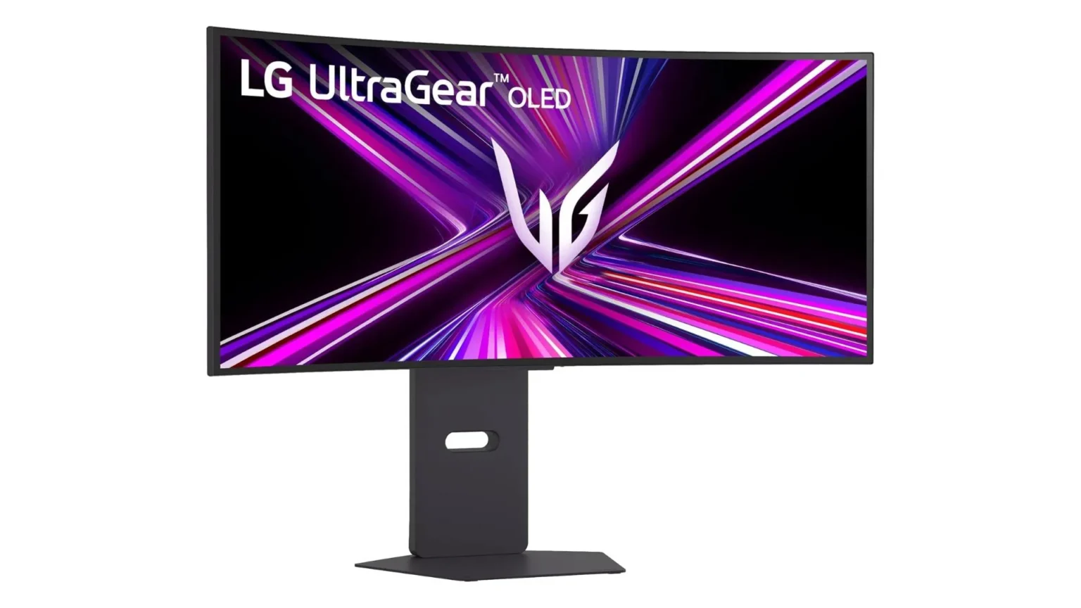 Monitores LG para Windows instalam aplicativo que exibe anúncios da McAfee sem aviso