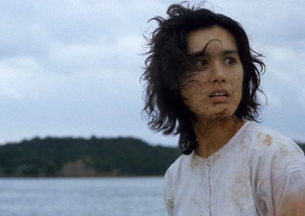 Os Filmes de Vingança Mais Brutais de Todos os Tempos: Conheça os Destaques do Gênero