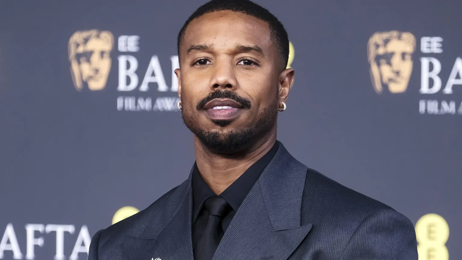 Filme Animado com Michael B. Jordan alcança Top 10 dos Filmes Mais Vistos da Netflix