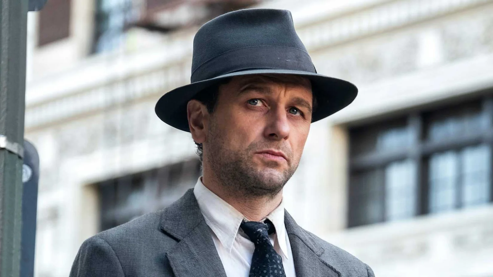 8 Thrillers Policiais de TV que Não Têm Episódios Fracos e Encantam Quem Ama Mistérios