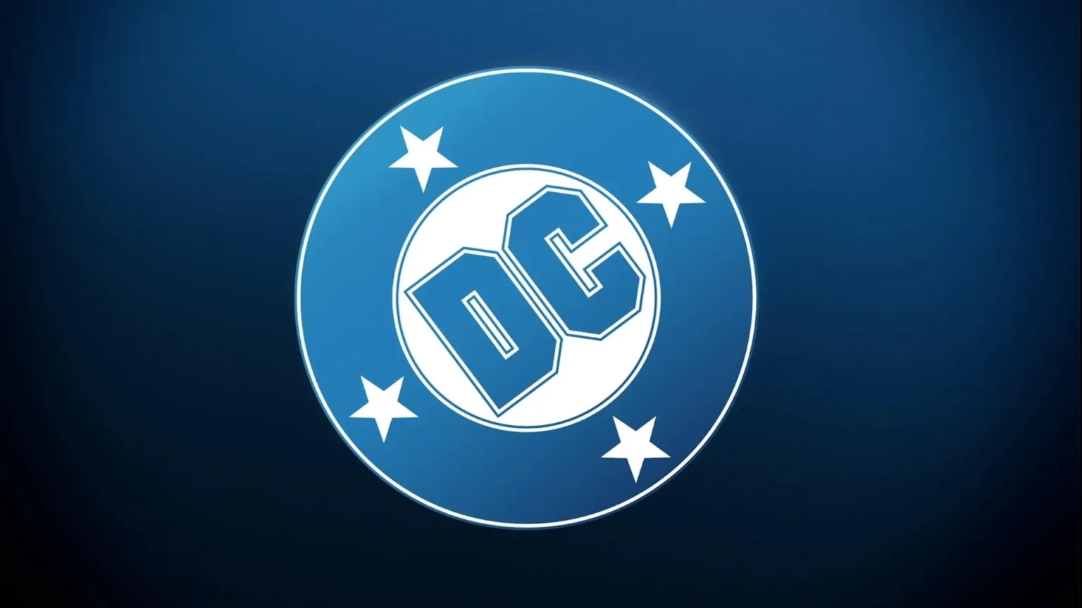 Novo Filme Animado do Batman com Classificação R tem Data de Lançamento Confirmada para 2026