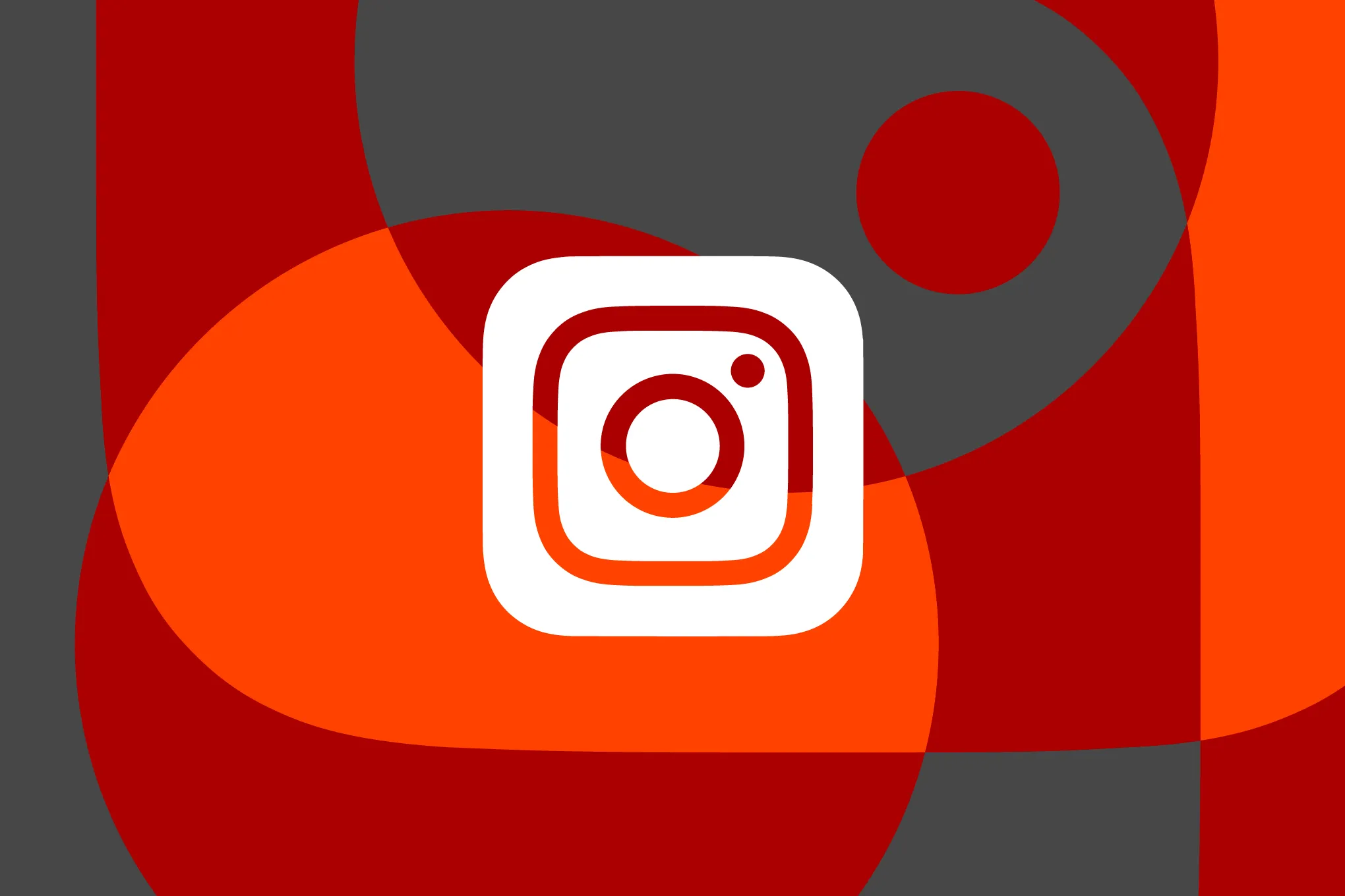 Instagram libera troca ilimitada de áudio em posts antigos para criadores