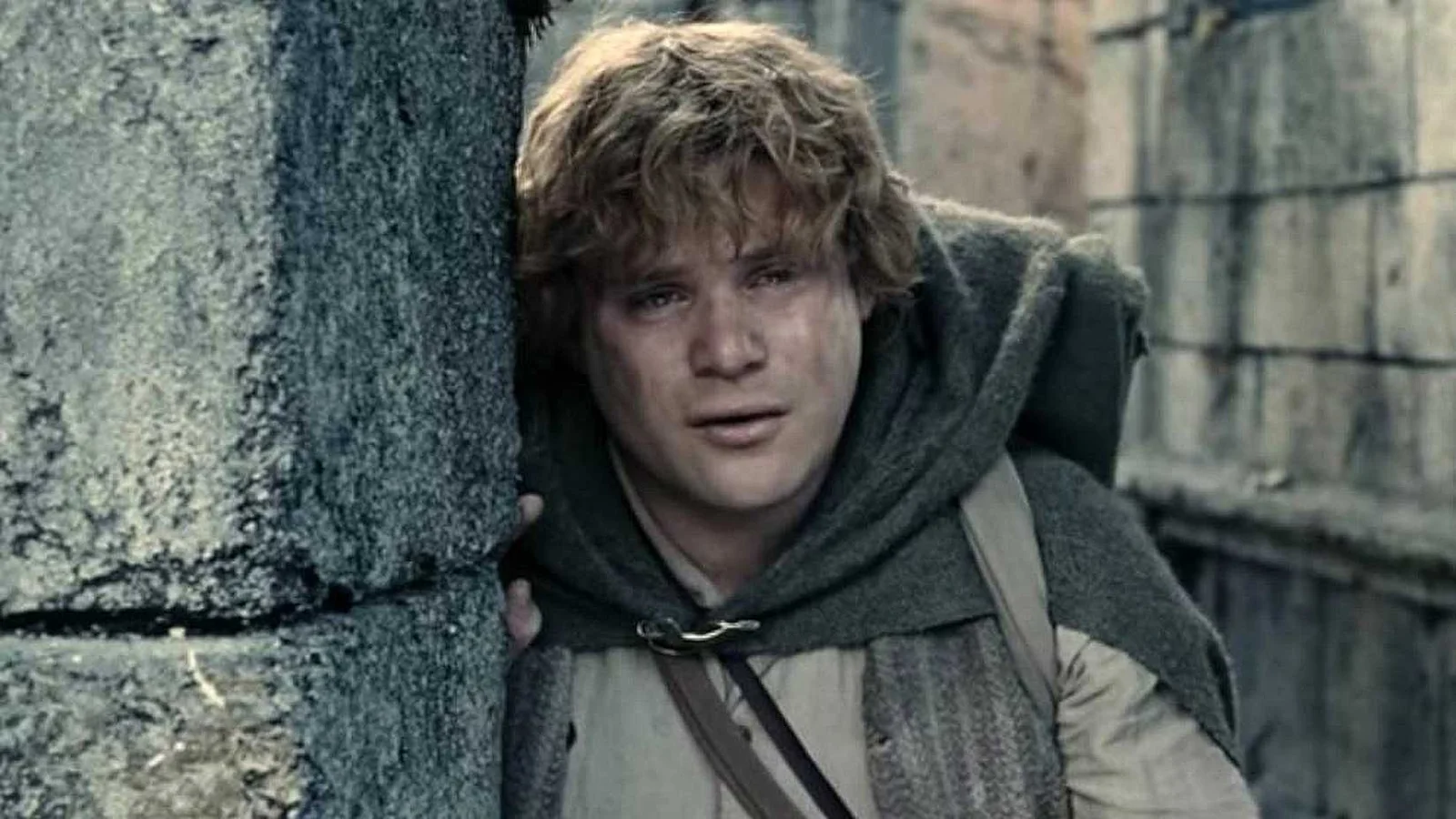 Samwise Gamgee e a frase mais marcante de O Senhor dos Anéis completam 24 anos