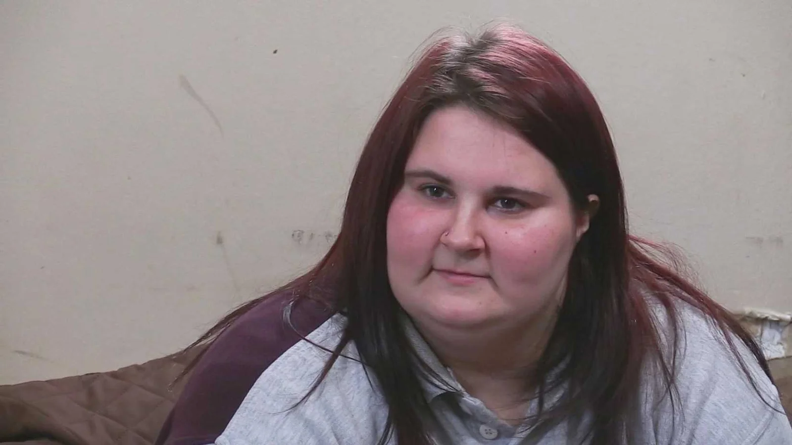 Os 10 episódios mais chocantes da série Catfish: The TV Show