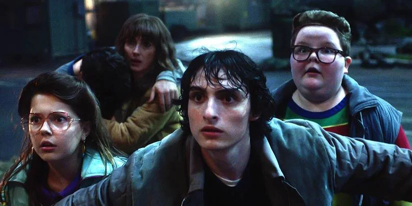 Netflix demonstra que não depende mais de ‘Stranger Things’ para manter audiência