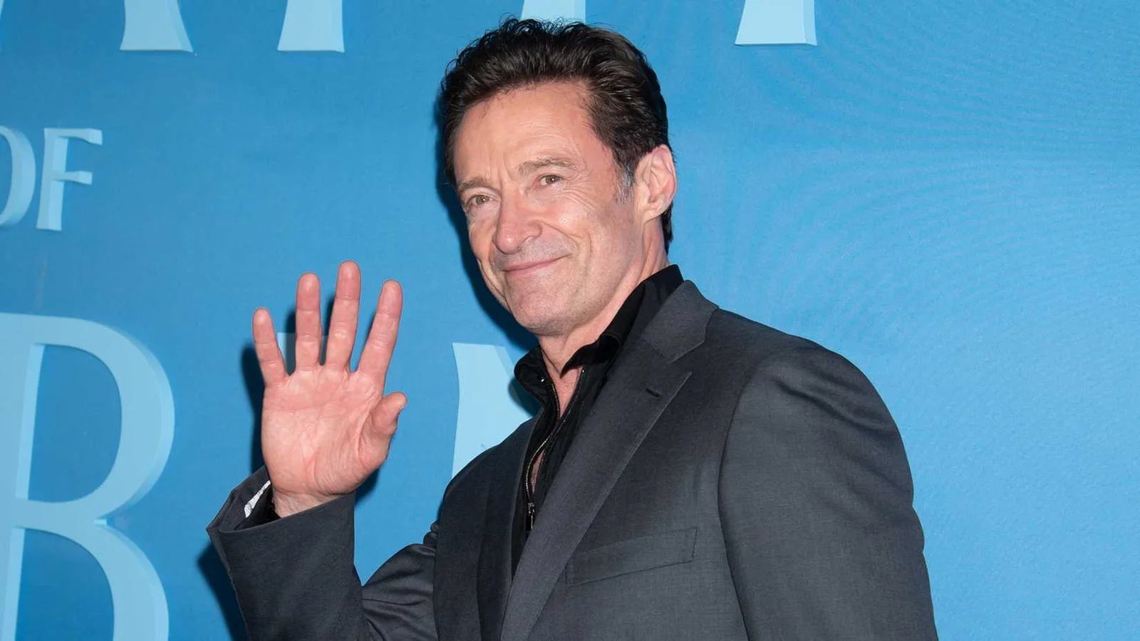 Ridley Scott avança com reboot histórico de “Ilha do Tesouro” estrelado por Hugh Jackman