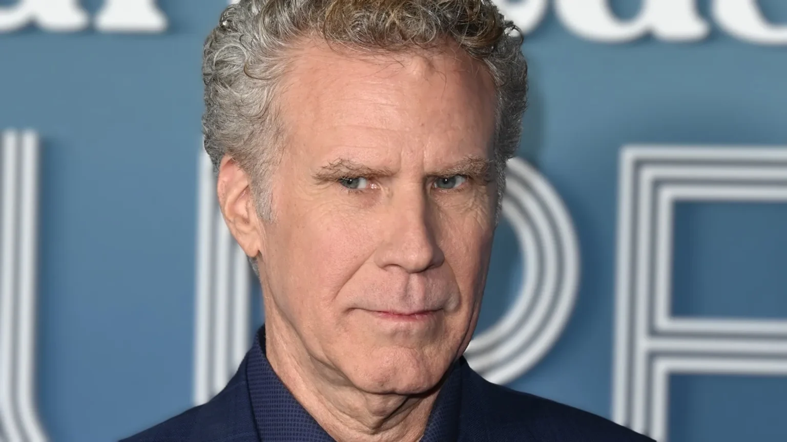 Will Ferrell conquista audiência com série de golfe “The Hawk” na Netflix