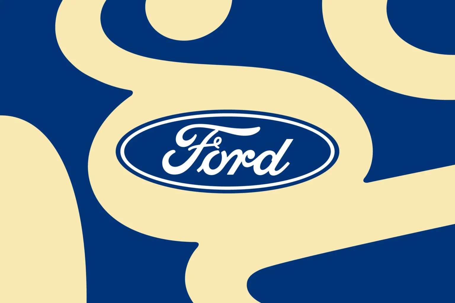 Ford integra Apple Maps a plataforma EV e sistema BlueCruise atualizado