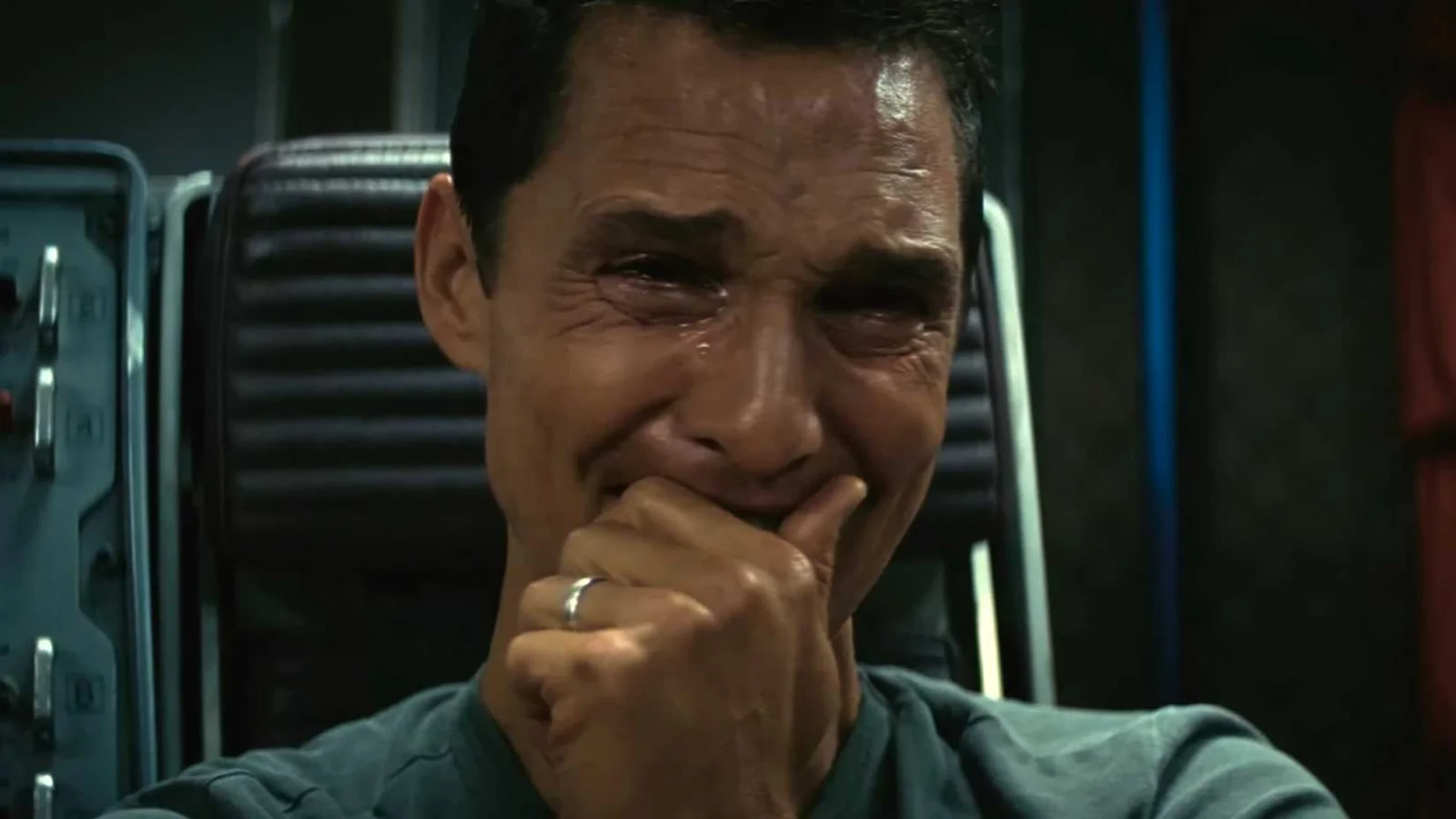 As Escolhas de Elenco Mais Controversas de Christopher Nolan em Seus Filmes