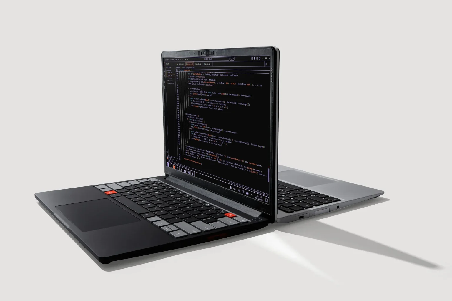 Framework reduz memória RAM em seu novo laptop premium e reajusta preços