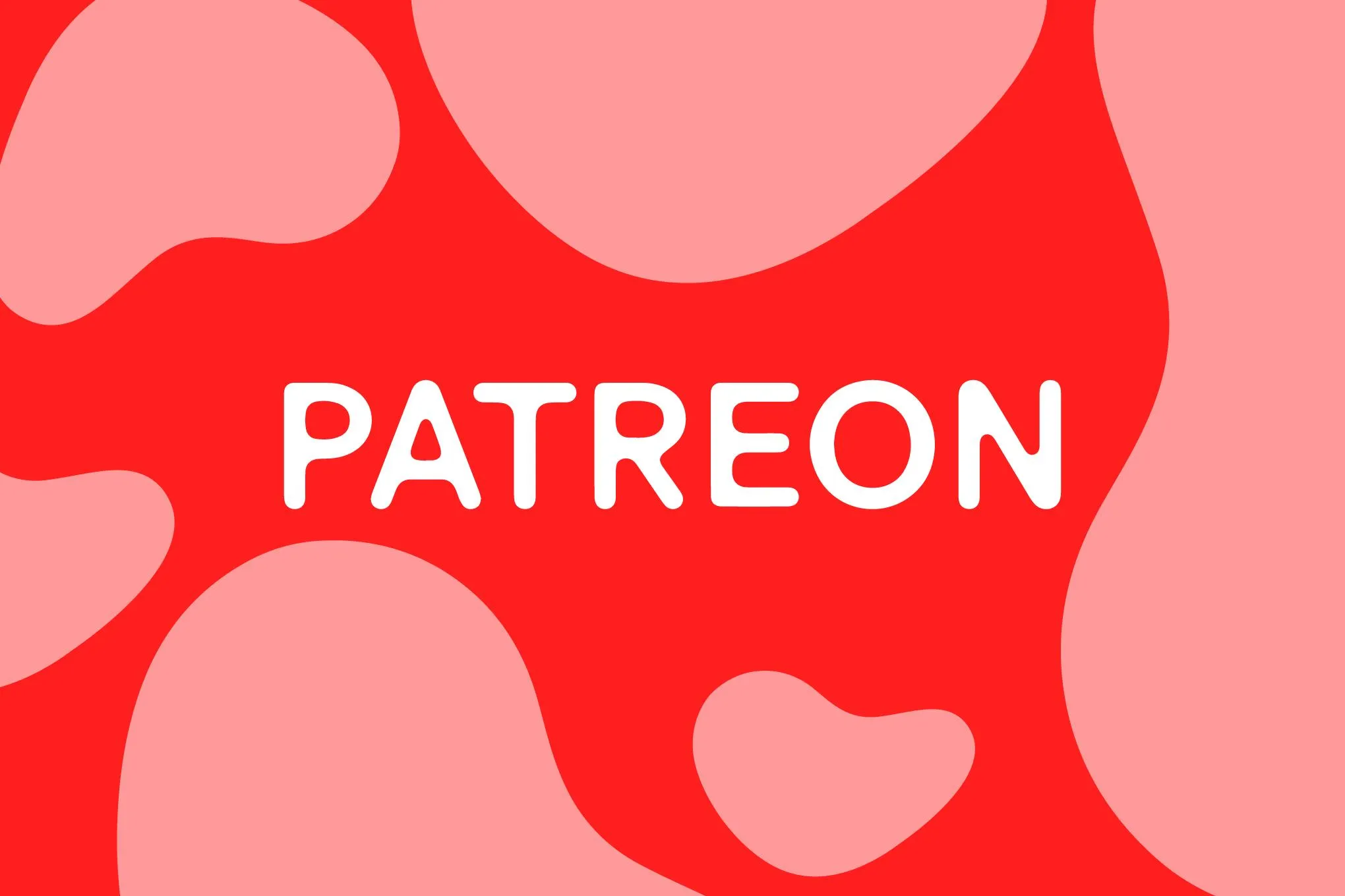 Patreon anuncia corte de 20% no quadro de funcionários em meio a transformações com IA