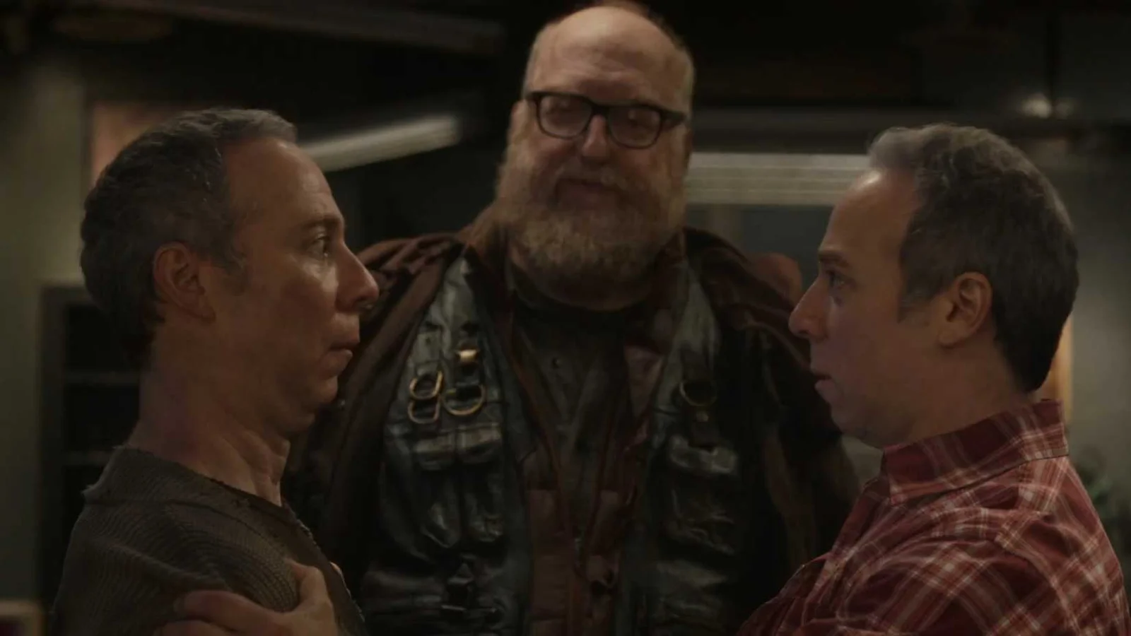 HBO Max reinventa universo de The Big Bang Theory em novo spin-off com cenas inéditas