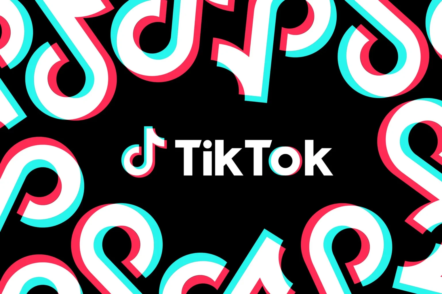União Europeia exige que TikTok proteja menores por padrão, sem opção de escolha