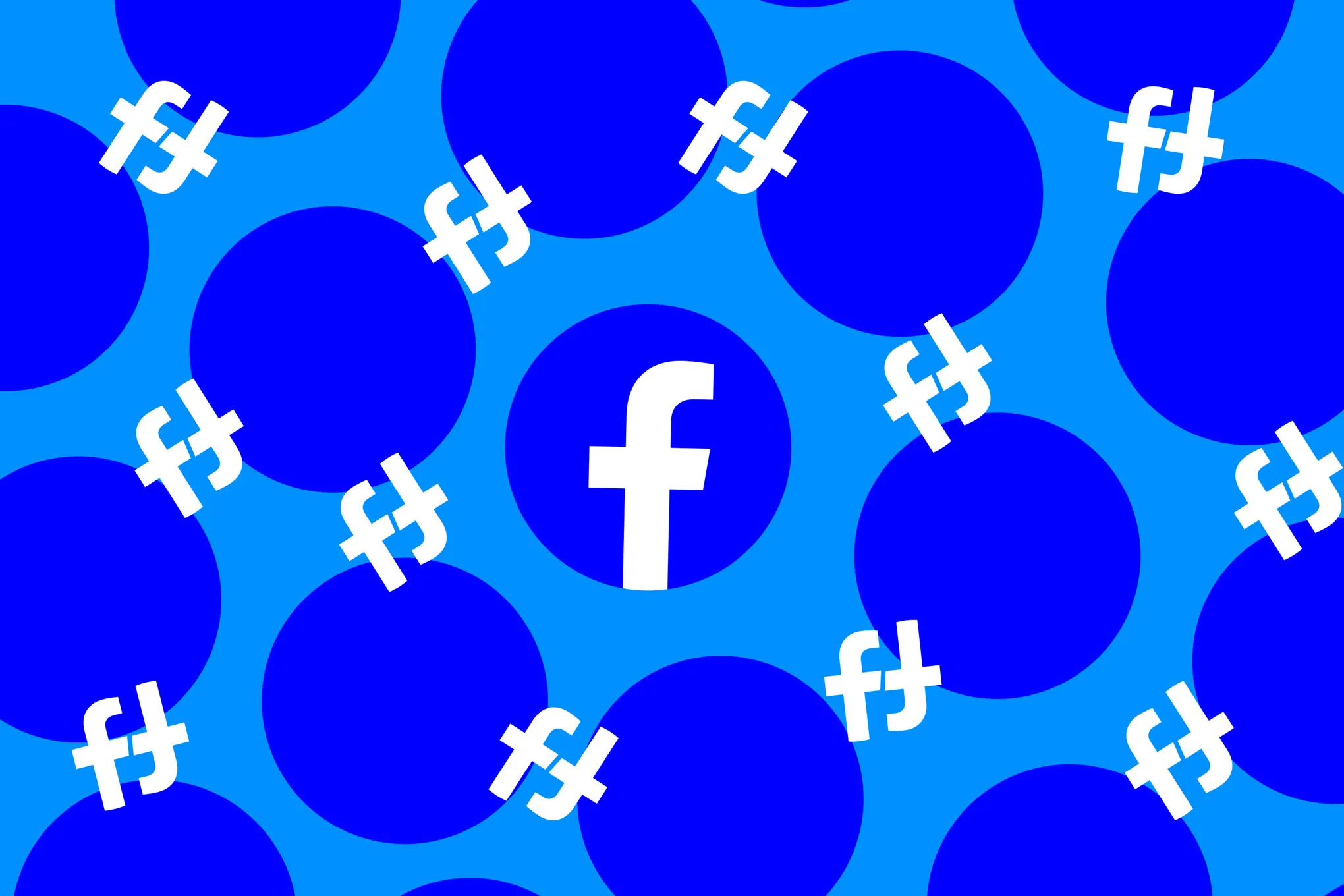 Facebook aposta em vídeos em tela cheia para concorrer com TikTok e lança novos apps para comércio e grupos