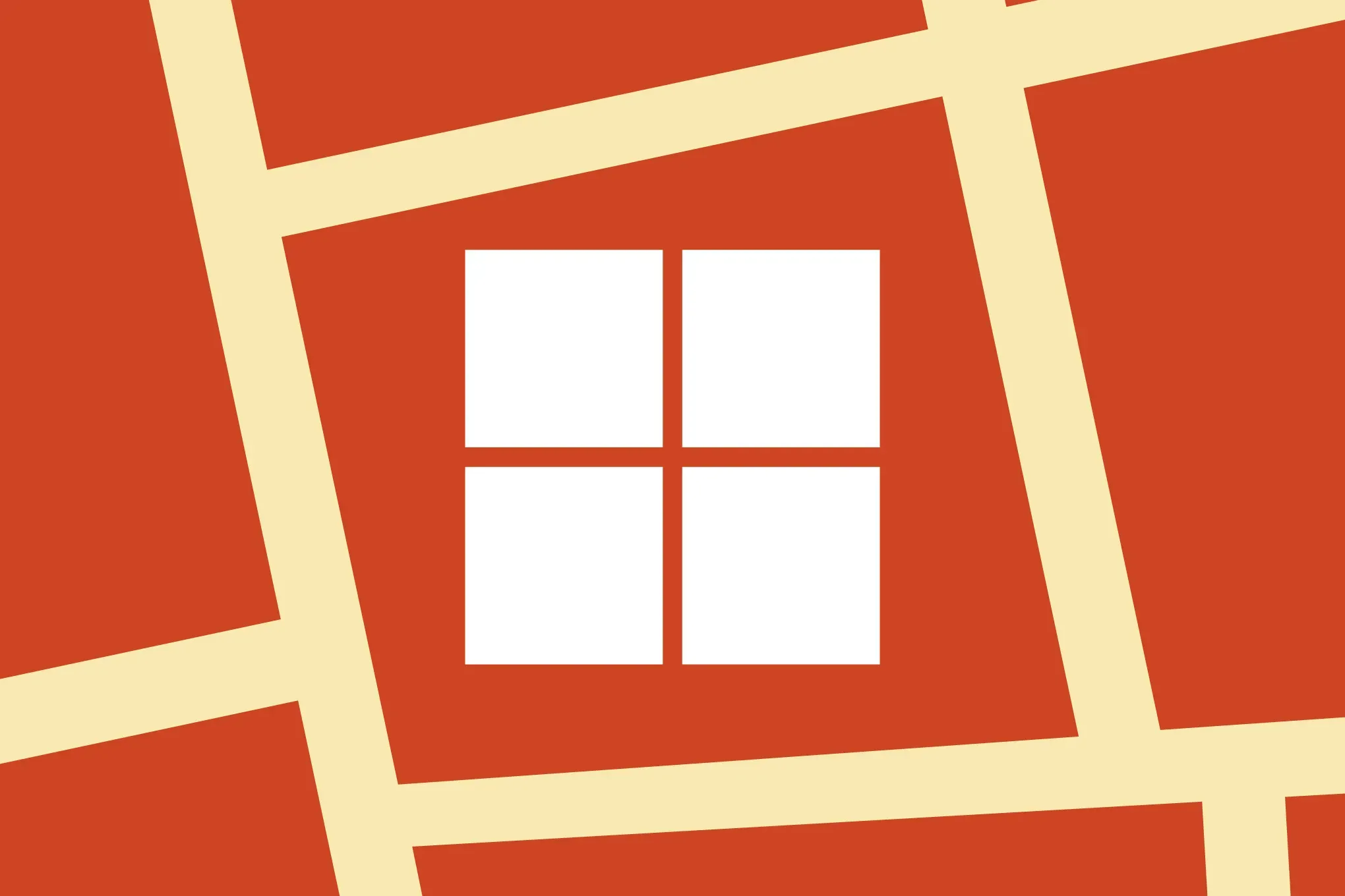 Microsoft força LG a desativar anúncios invasivos do McAfee em monitores Windows 11