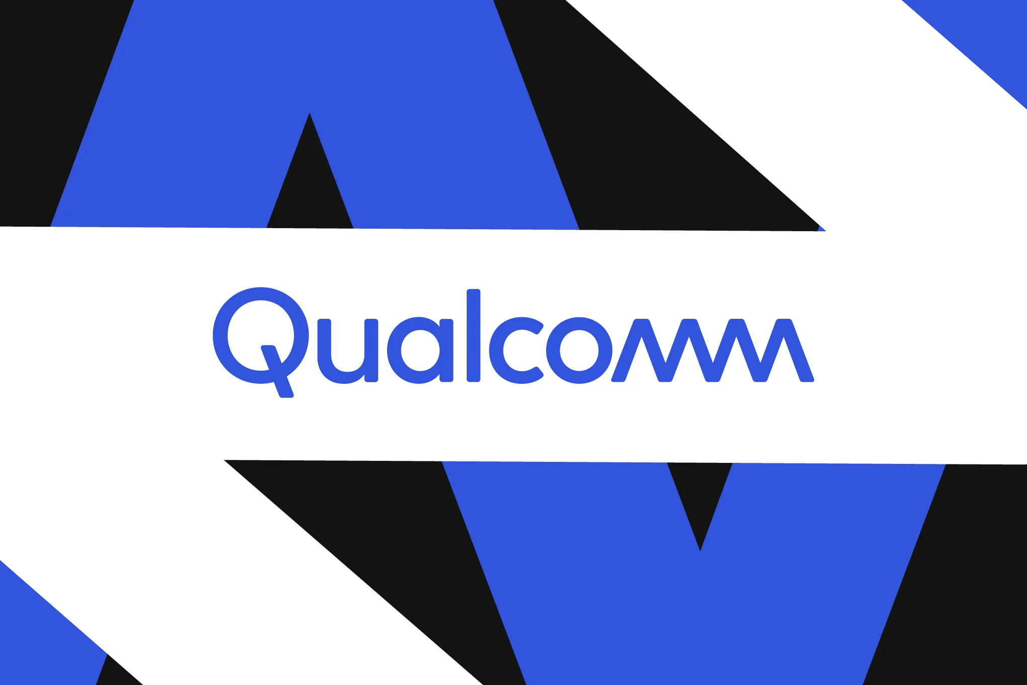 Qualcomm anuncia aumento significativo nos preços de seus chips a partir de setembro