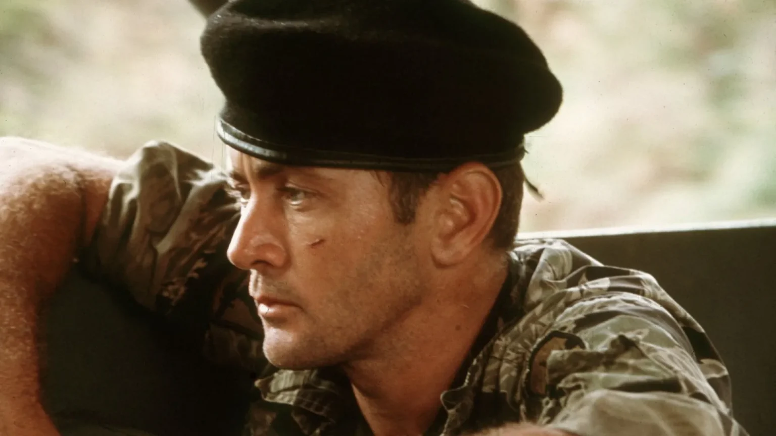 8 filmes de guerra que se destacam pela direção impecável