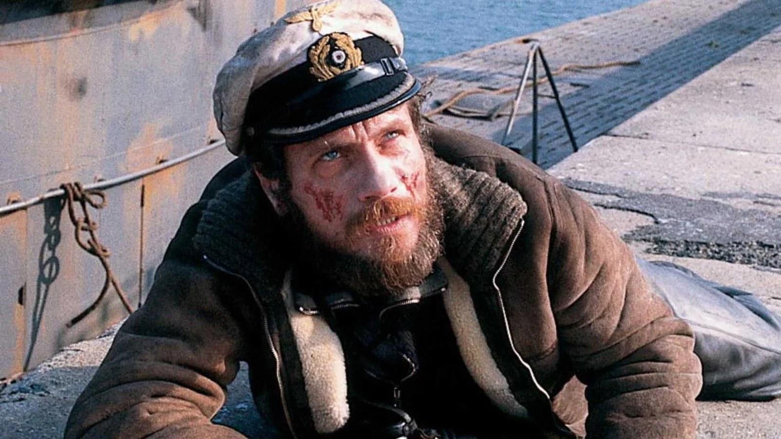 8 filmes de guerra que se destacam pela direção impecável
