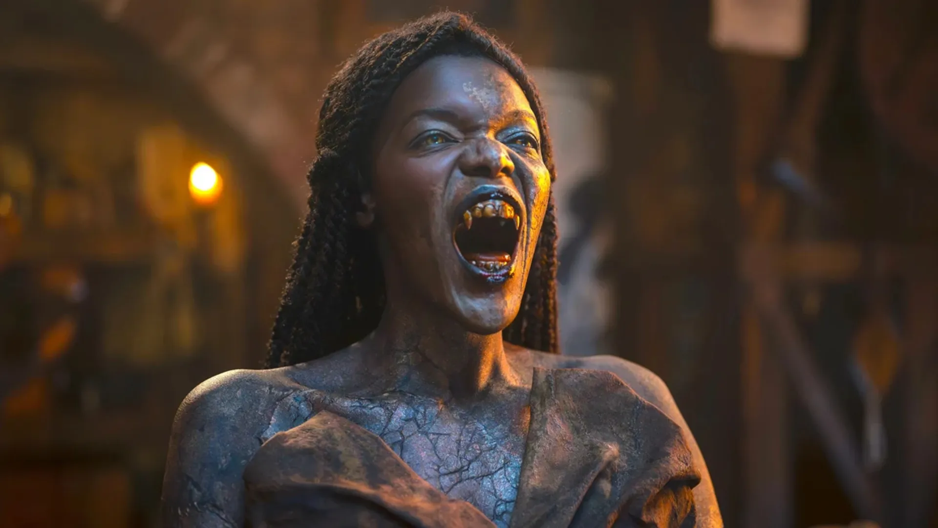 AMC confirma renovação de Interview With the Vampire e revela novo título para a próxima temporada