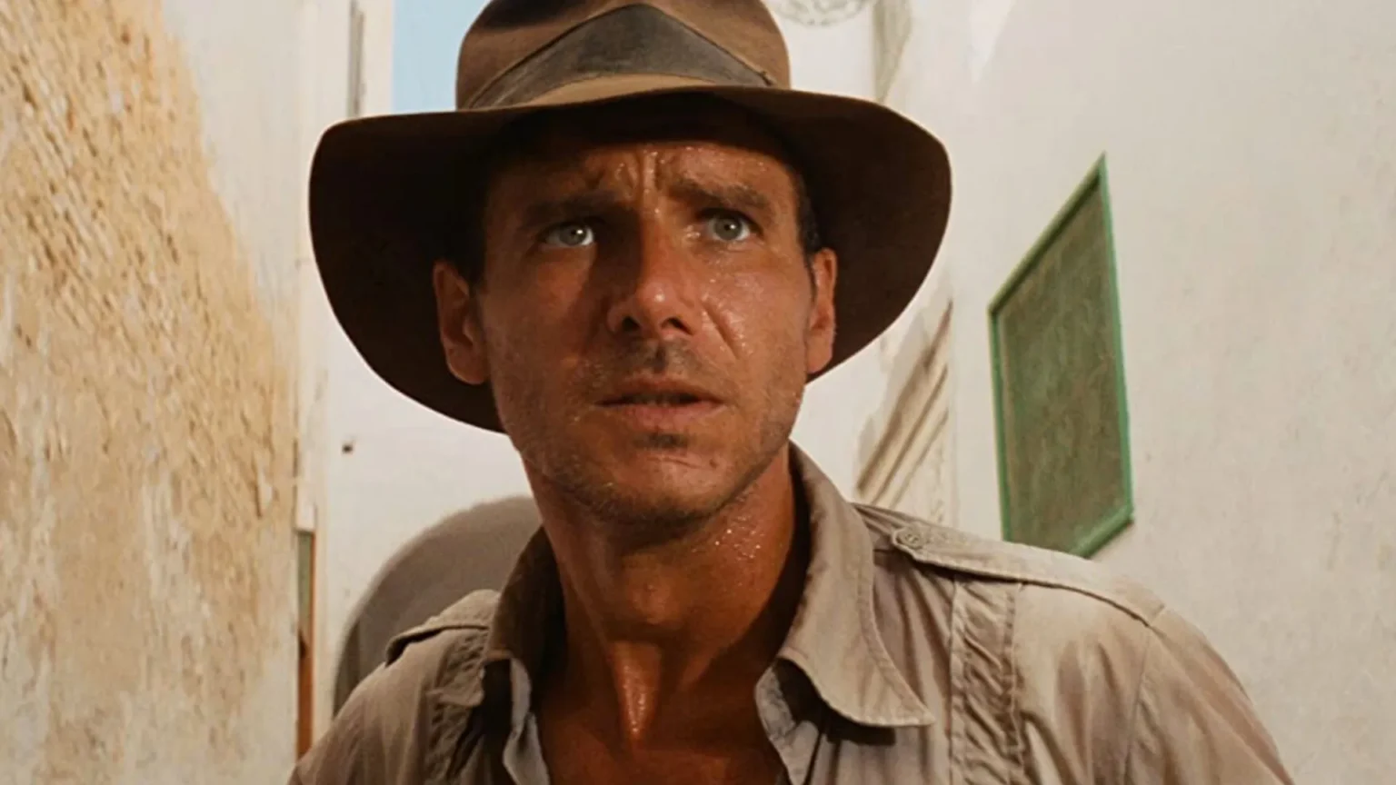 Nova série em quadrinhos de Indiana Jones anunciada após fracasso de último filme