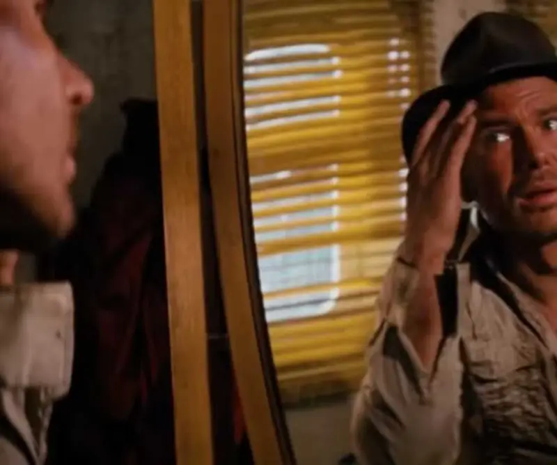 Nova série em quadrinhos de Indiana Jones anunciada após fracasso de último filme