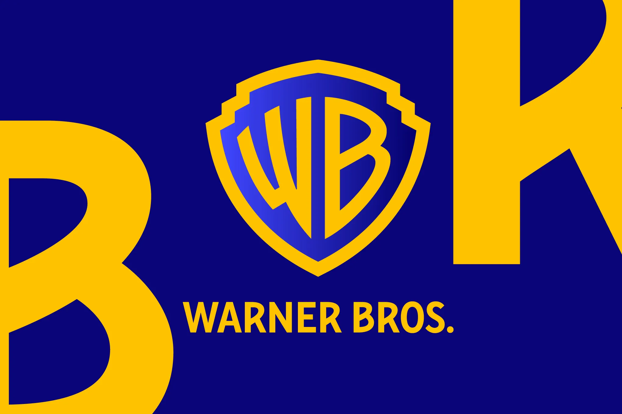 Warner Bros. processa Amazon por contratação ilegal de funcionários