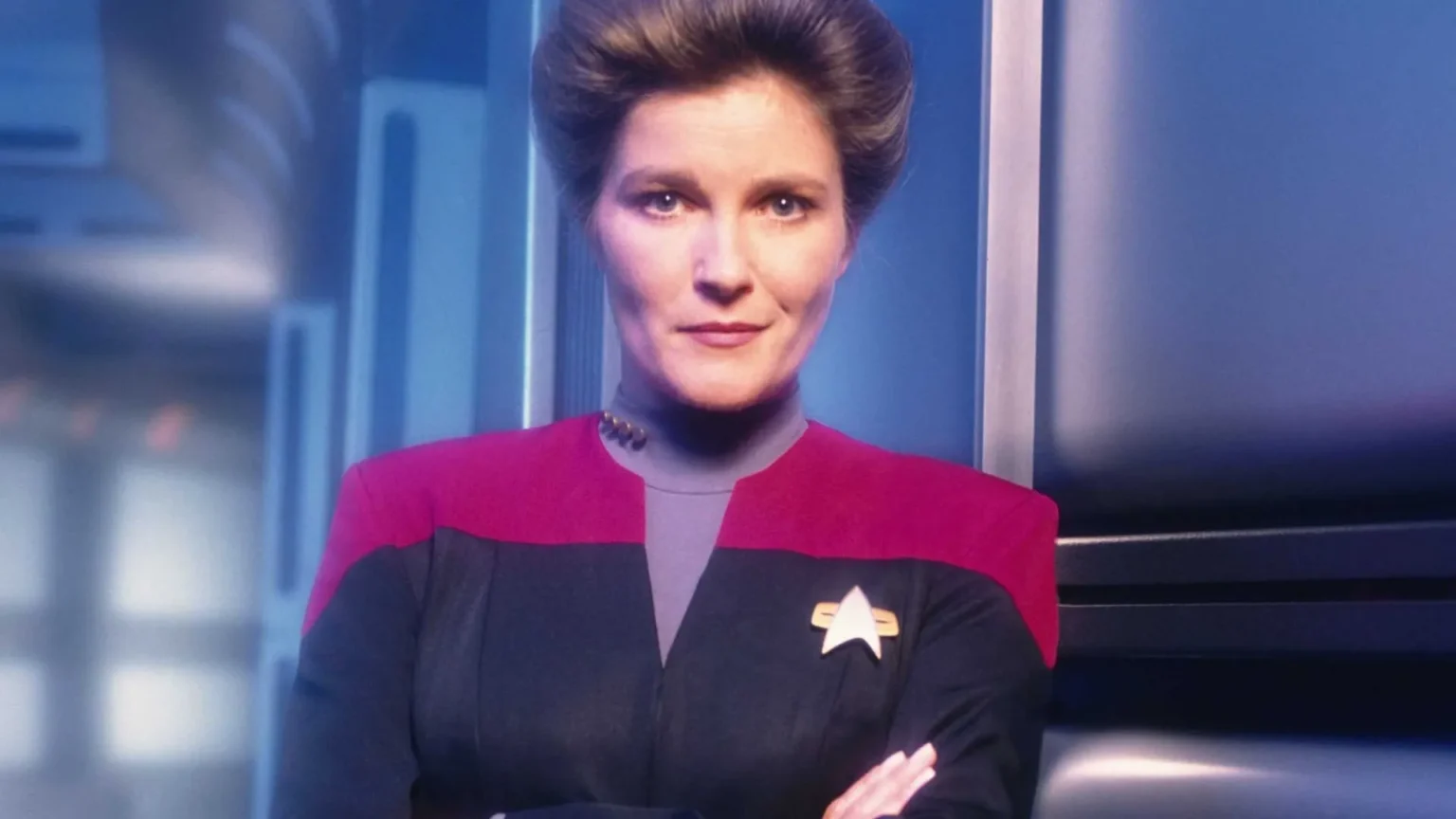 Star Trek: Strange New Worlds Resolve Mistério de 29 Anos de Star Trek: Voyager no Episódio de Estreia da 4ª Temporada