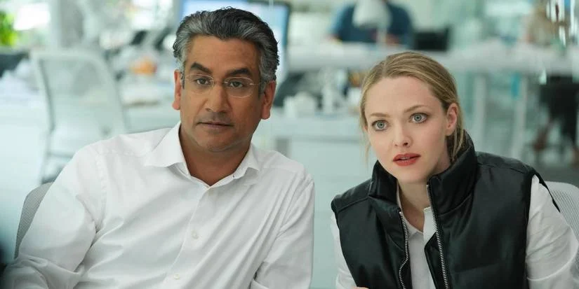 Série The Dropout resiste ao tempo e revela bastidores do golpe de Elizabeth Holmes
