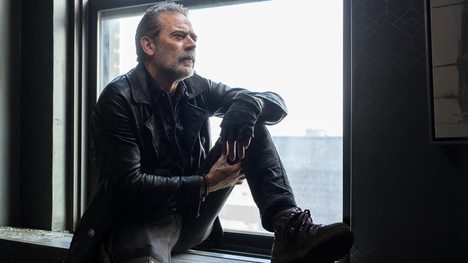 The Walking Dead: Dead City traz episódio que reescreve a história de Negan