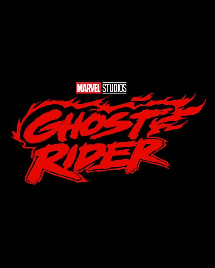 Ryan Gosling é confirmado como o novo Ghost Rider no MCU, filme estreia em 2028