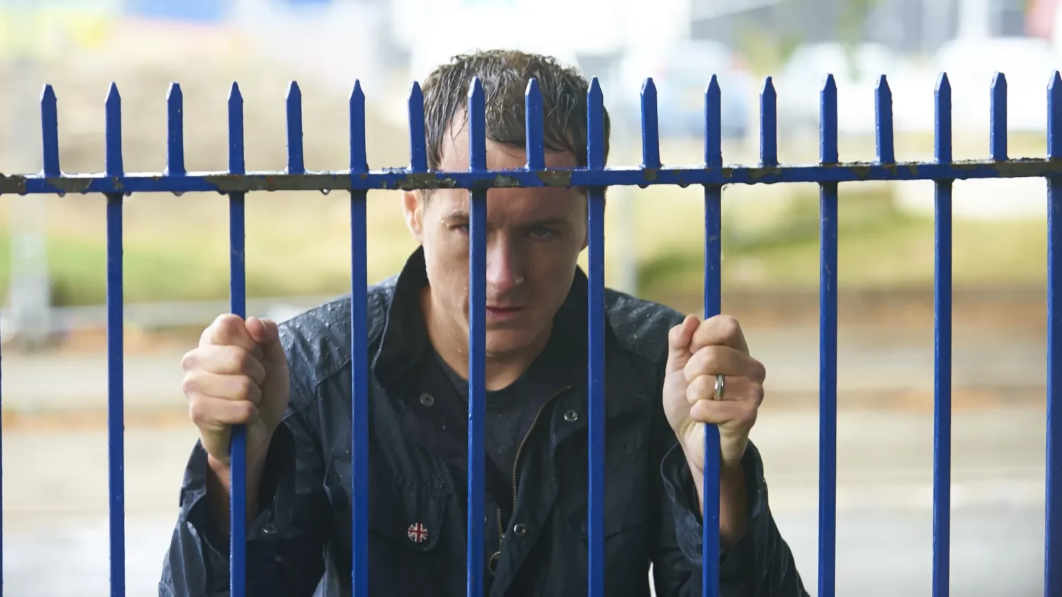 9 Séries Imperdíveis no BritBox Para Maratonar Agora