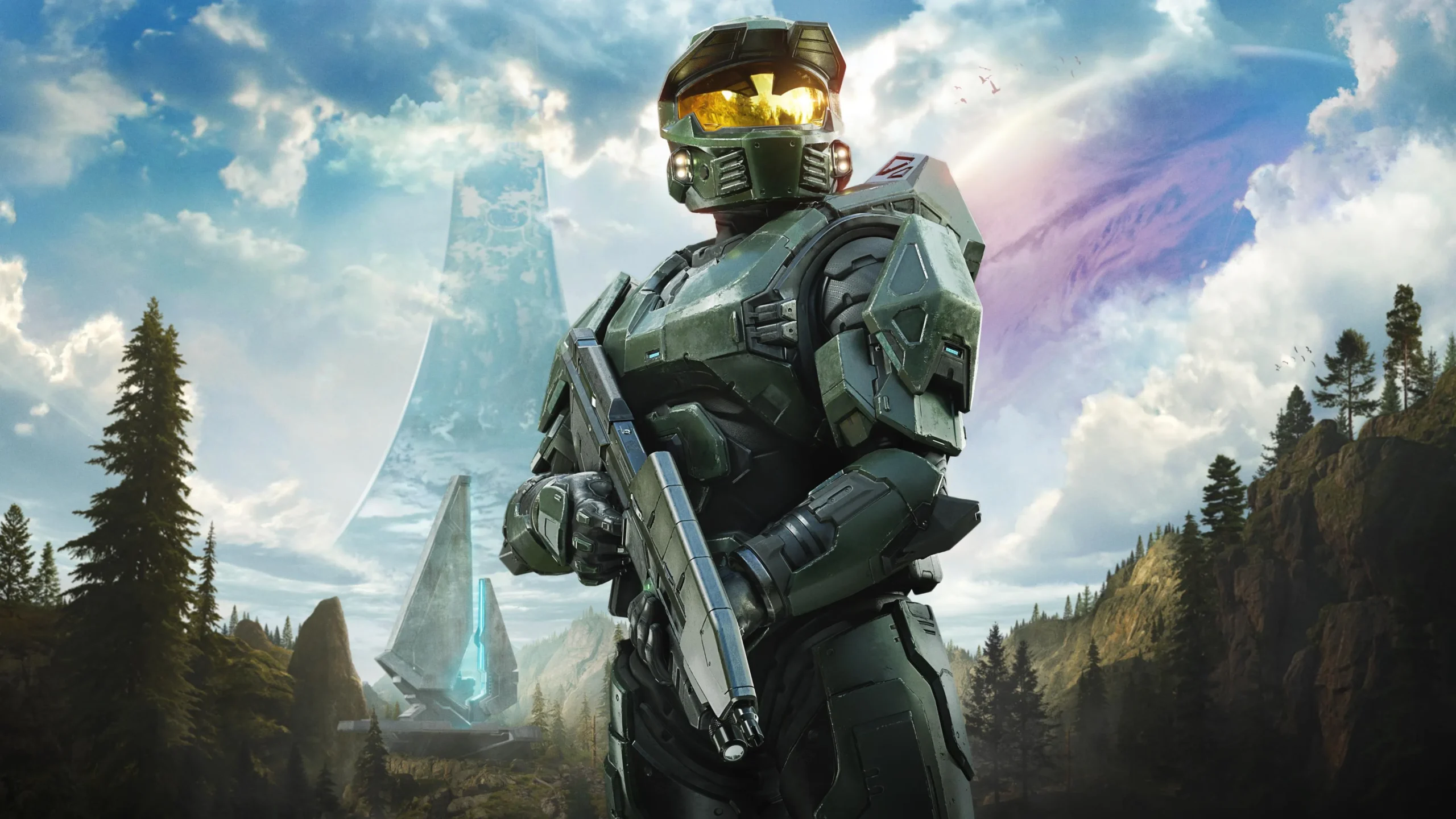 Assinatura de três meses do Xbox Game Pass Ultimate com quase 50% de desconto