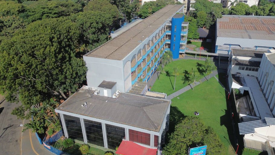 Universidade do Agro Uniube lança 70 bolsas integrais para graduação em 2026