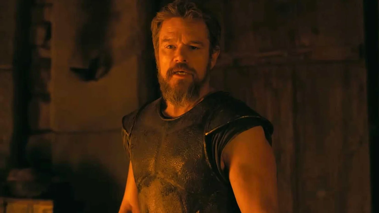 Christopher Nolan reinterpreta a Guerra de Troia em ‘The Odyssey’ e supera acerto de ‘Troia’
