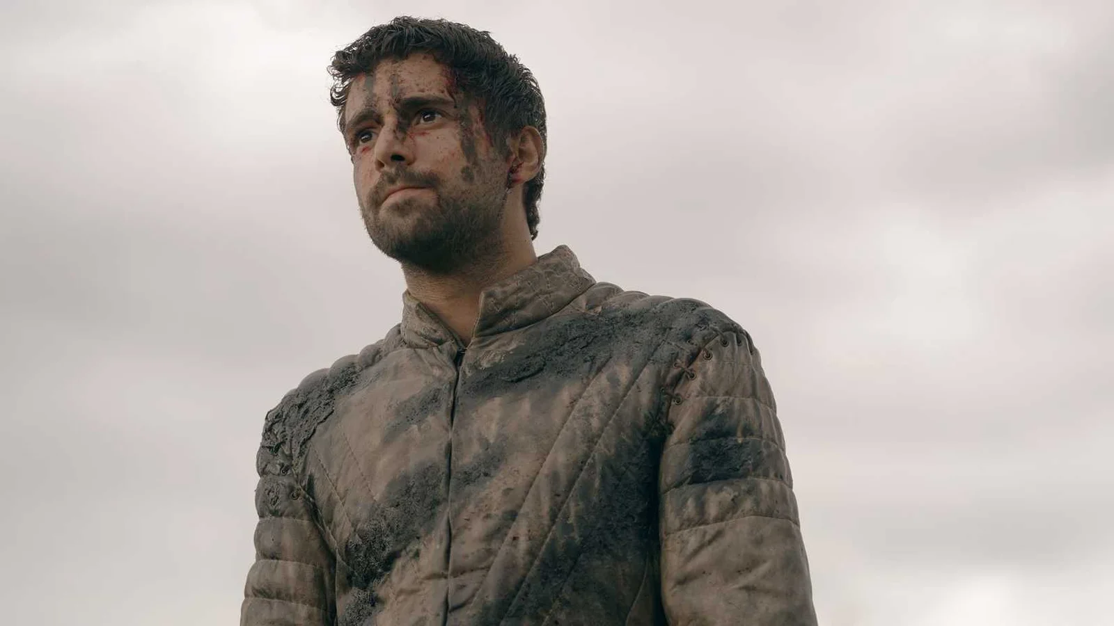 House of the Dragon: Episódio 6 da 3ª temporada traz reviravoltas e preparação para batalhas épicas