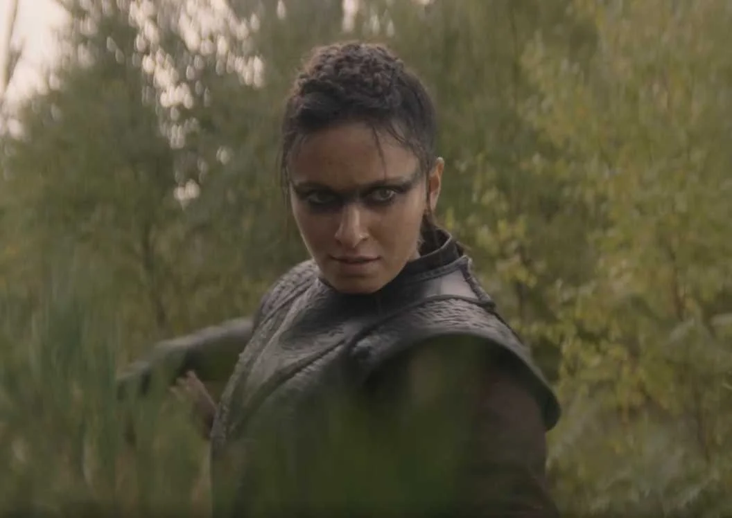 16 perguntas mais intrigantes após o episódio 6 da terceira temporada de House of the Dragon