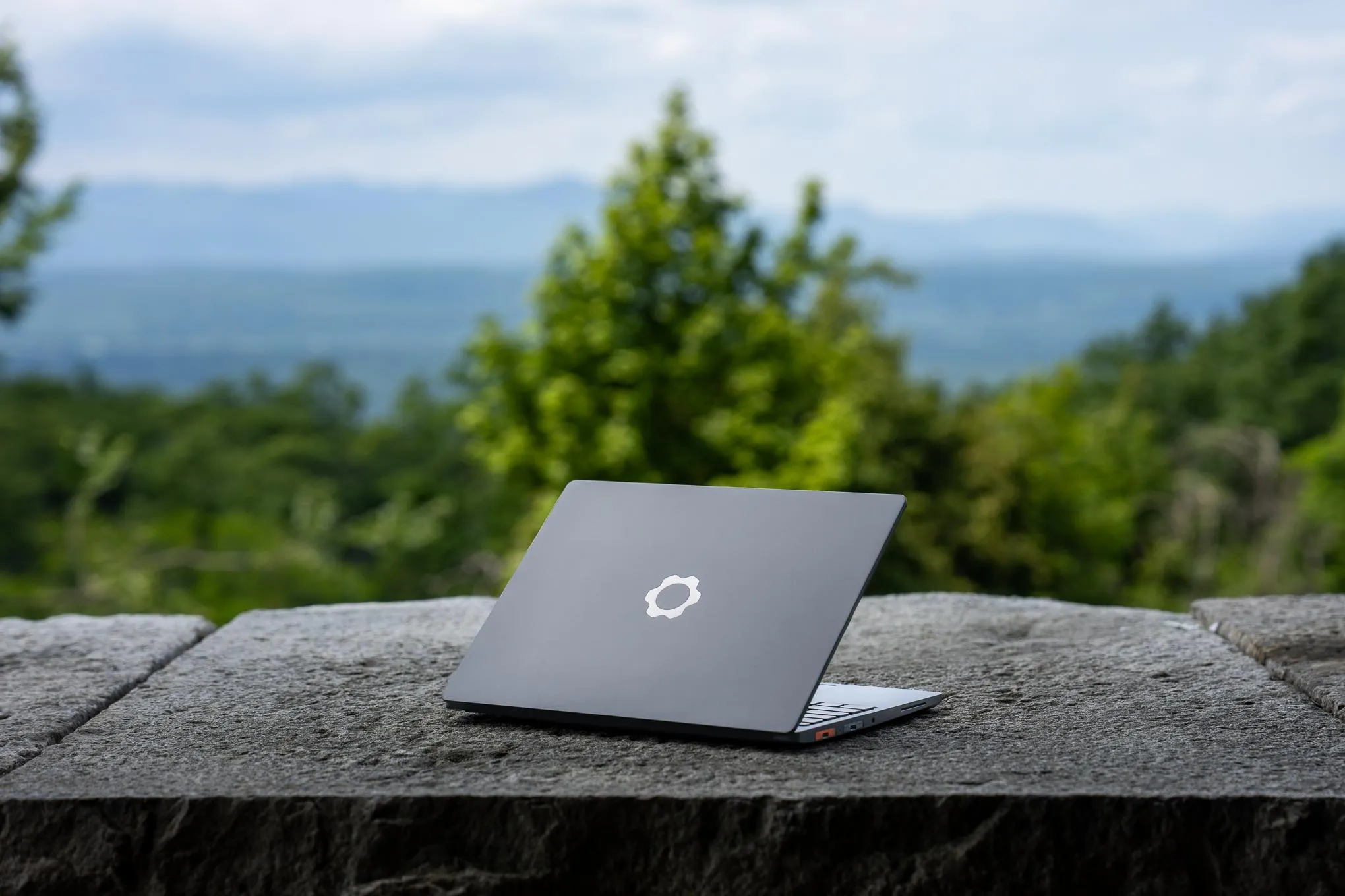 Framework Laptop 13 Pro é alternativa promissora ao MacBook Pro, mas preço dispara por causa da RAM