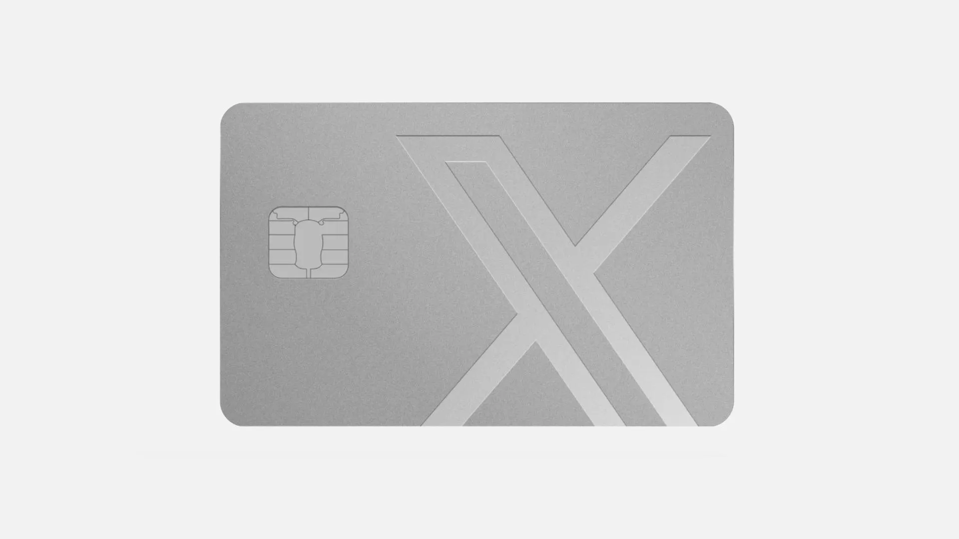 Plataforma de pagamentos X Money é lançada nos EUA para assinantes Premium