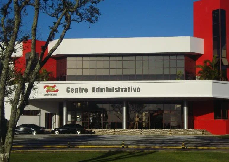 Concurso SEFAZ SC tem banca definida e edital fica mais próximo de ser publicado