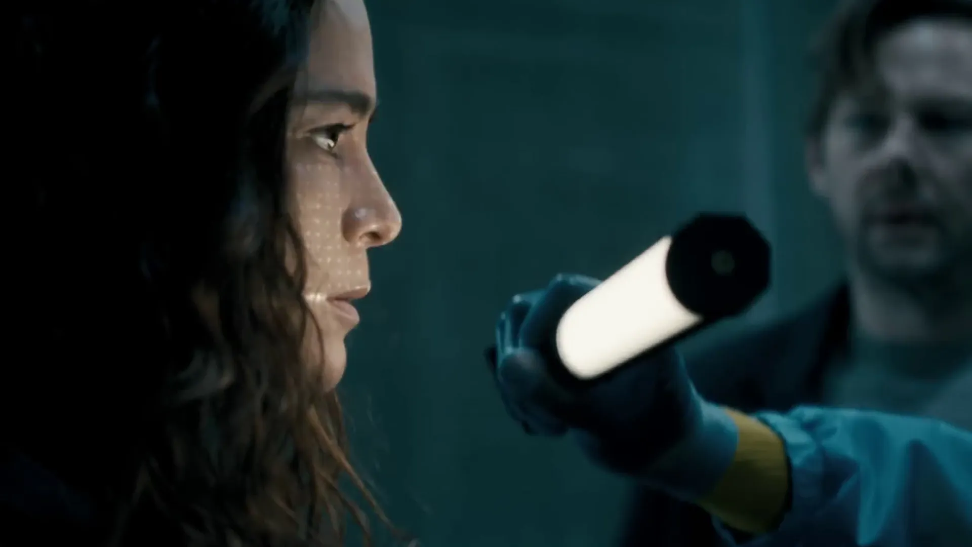 Apple TV+ divulga trailer da segunda temporada da série de ficção científica Dark Matter