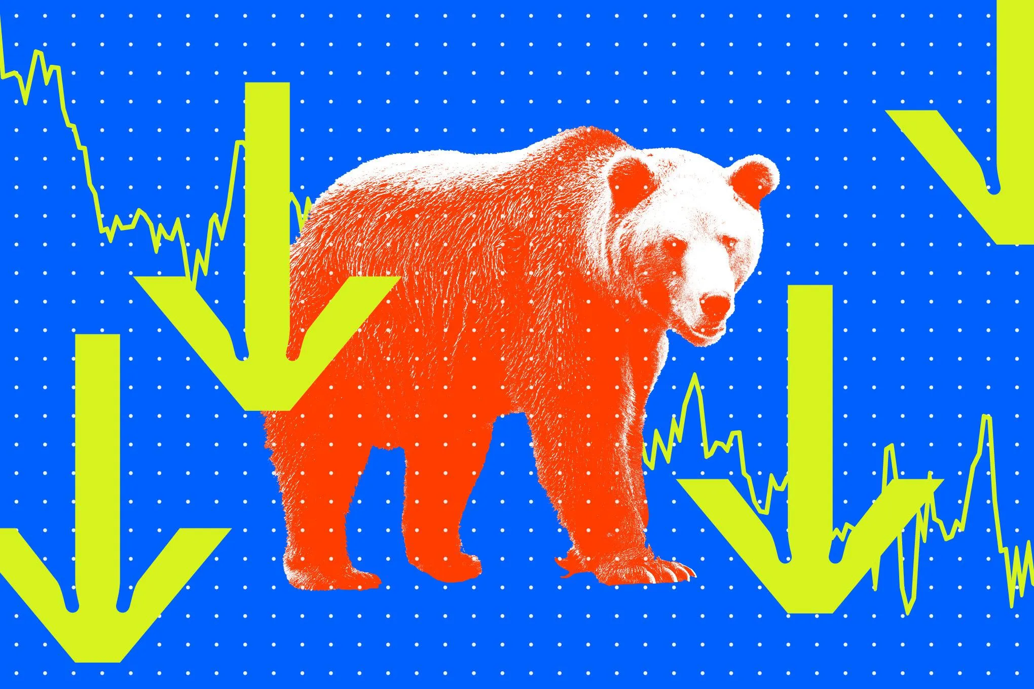 Gastos bilionários com IA deixam Wall Street em alerta no segundo semestre de 2026