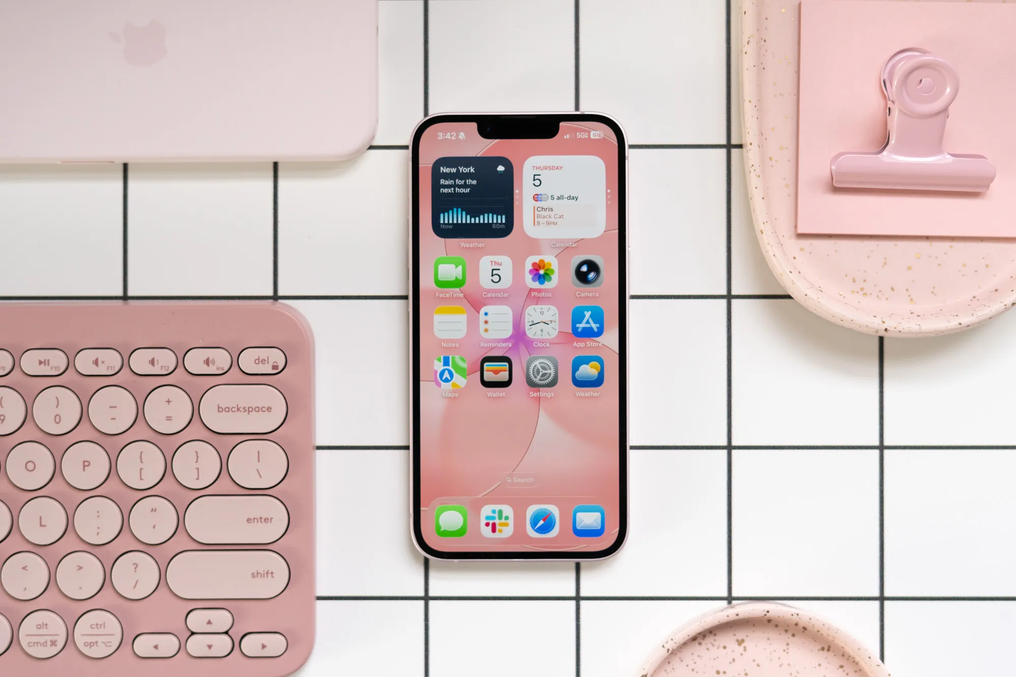 Apple confirma que não limitará uso de dispositivos por falta de pagamento no programa de leasing