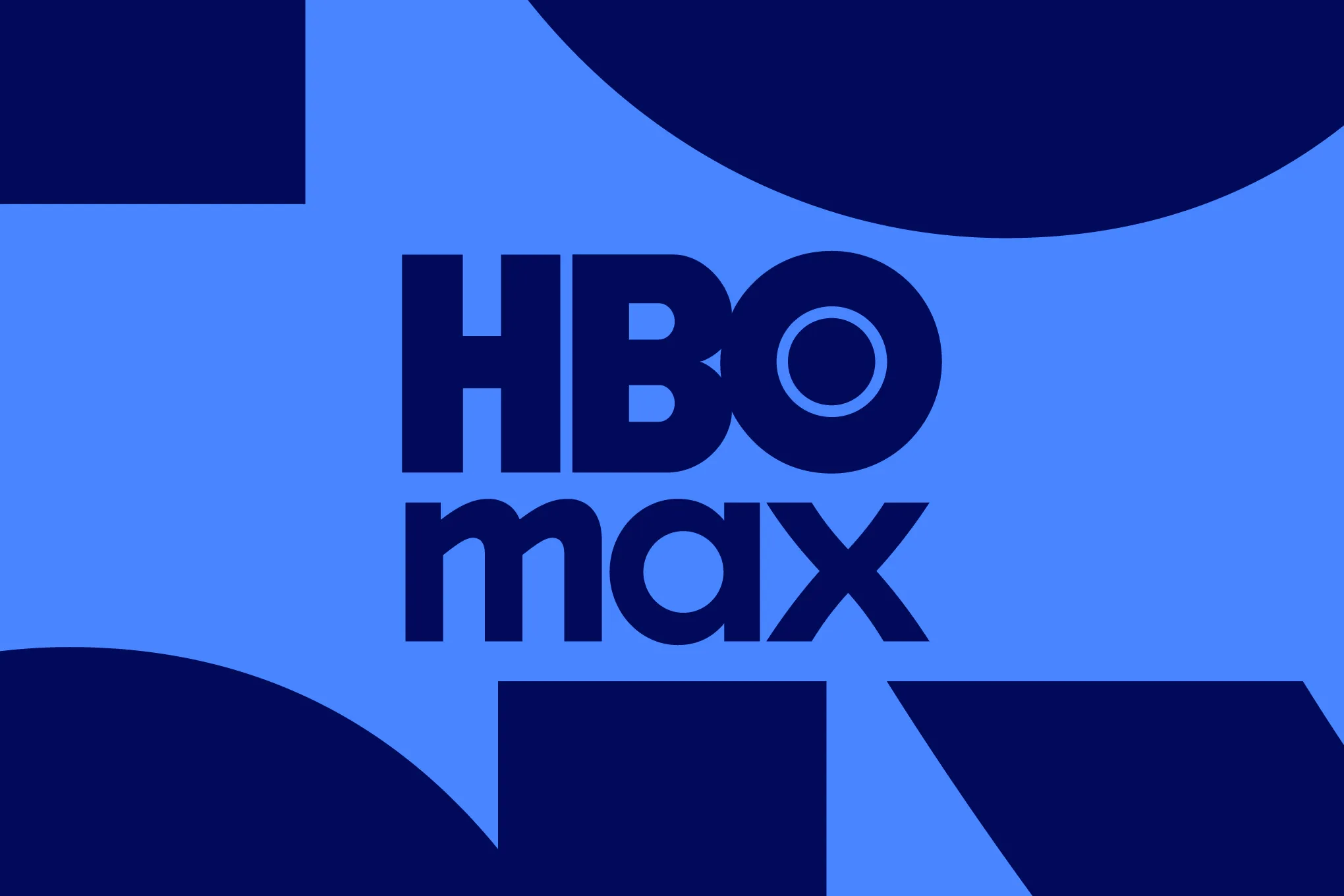 HBO Max lança feed de vídeos verticais para facilitar descoberta de conteúdo