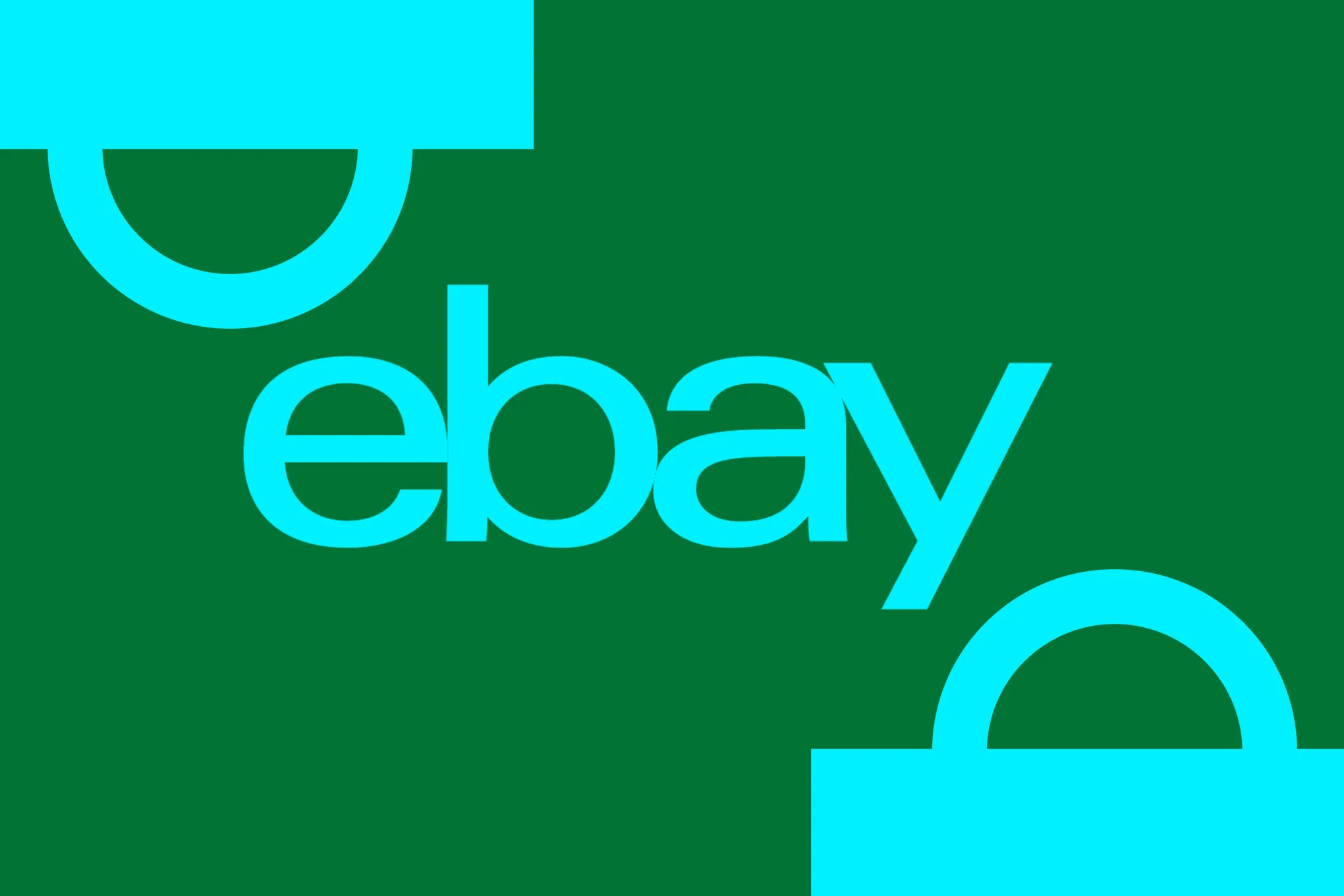 eBay e ex-executivos fecham acordo de R$ 280 milhões por campanha de assédio cibernético