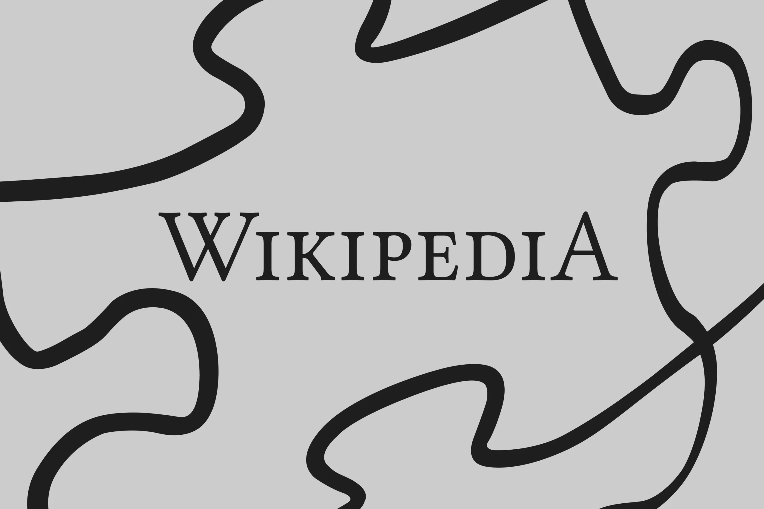 Funcionários dos EUA ampliam movimento sindical na Wikimedia Foundation