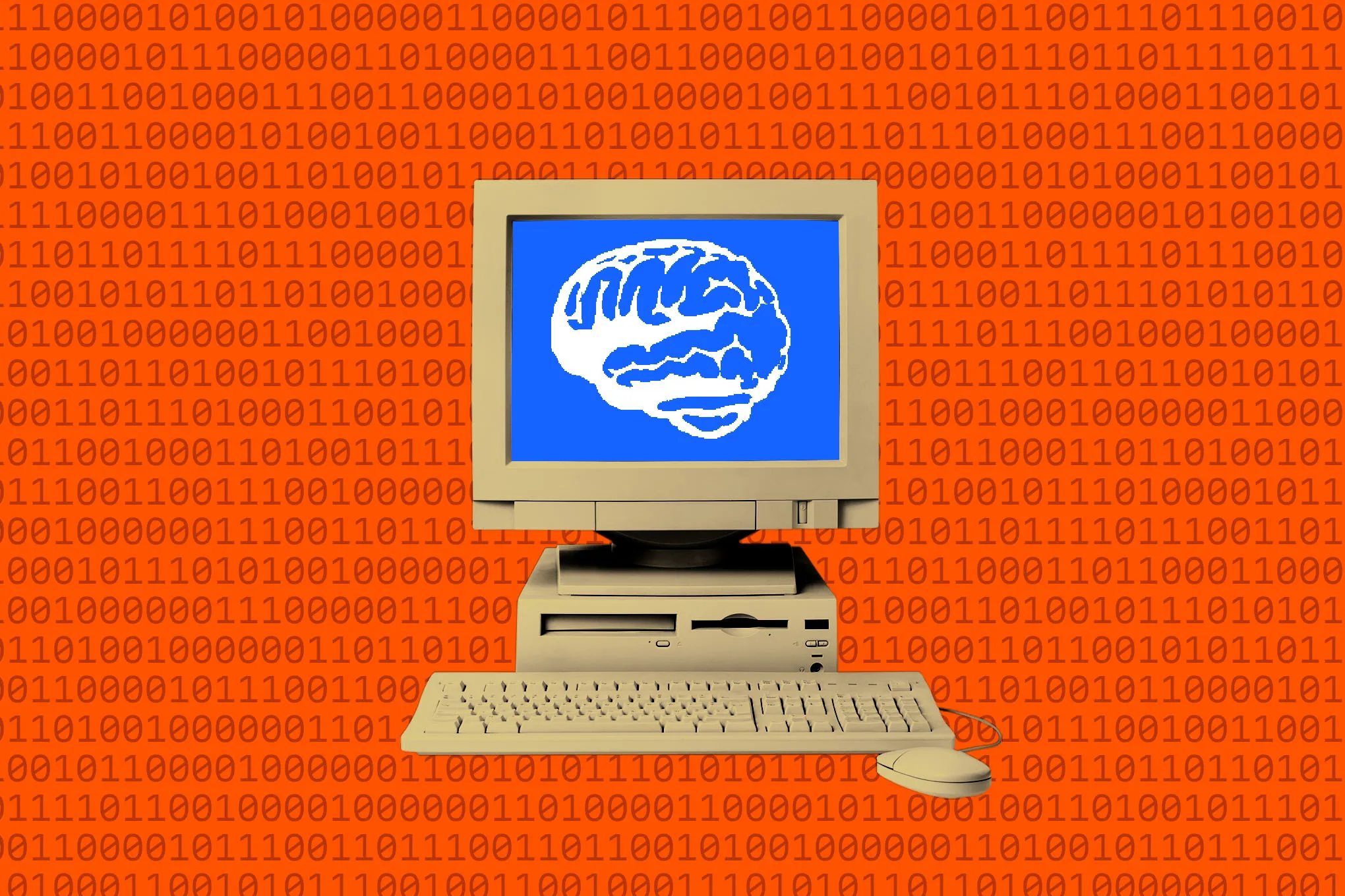 Líderes em inteligência artificial pedem ação coordenada do governo para frear avanço automatizado da tecnologia